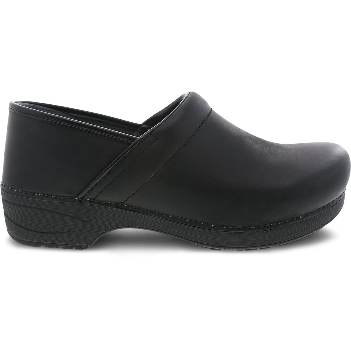 Black Burnished Nubuck Men's XP 2.0 Z43622