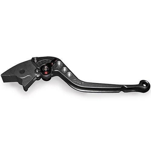 Black Brake Lever G813