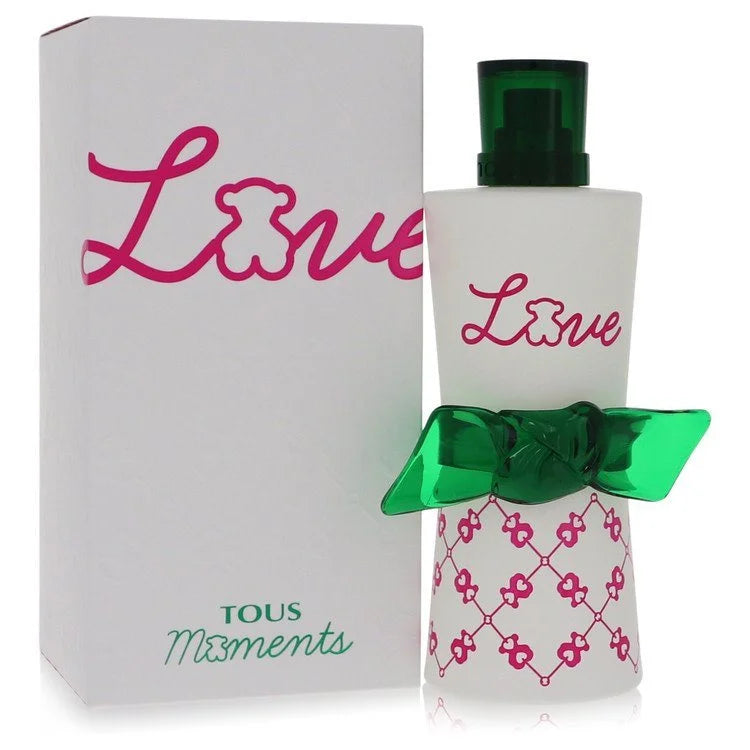 Eau De Toilette Spray R477290