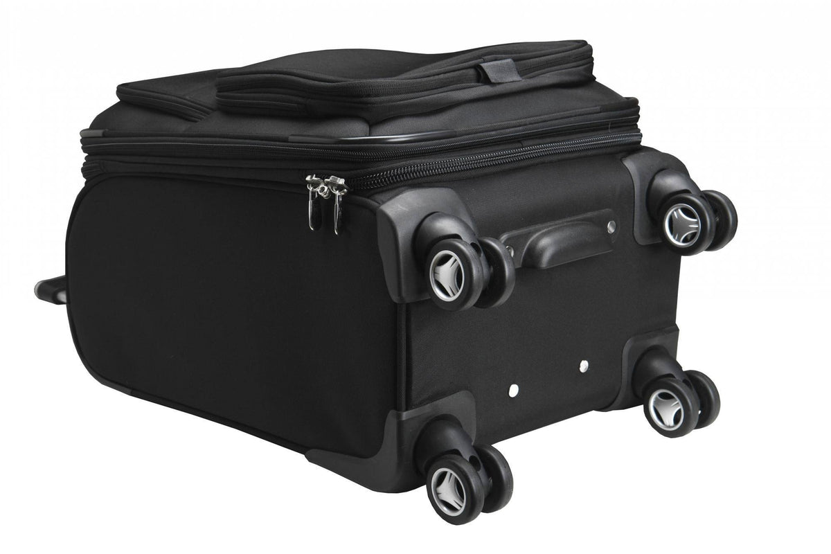 Carry on Spinner U62290