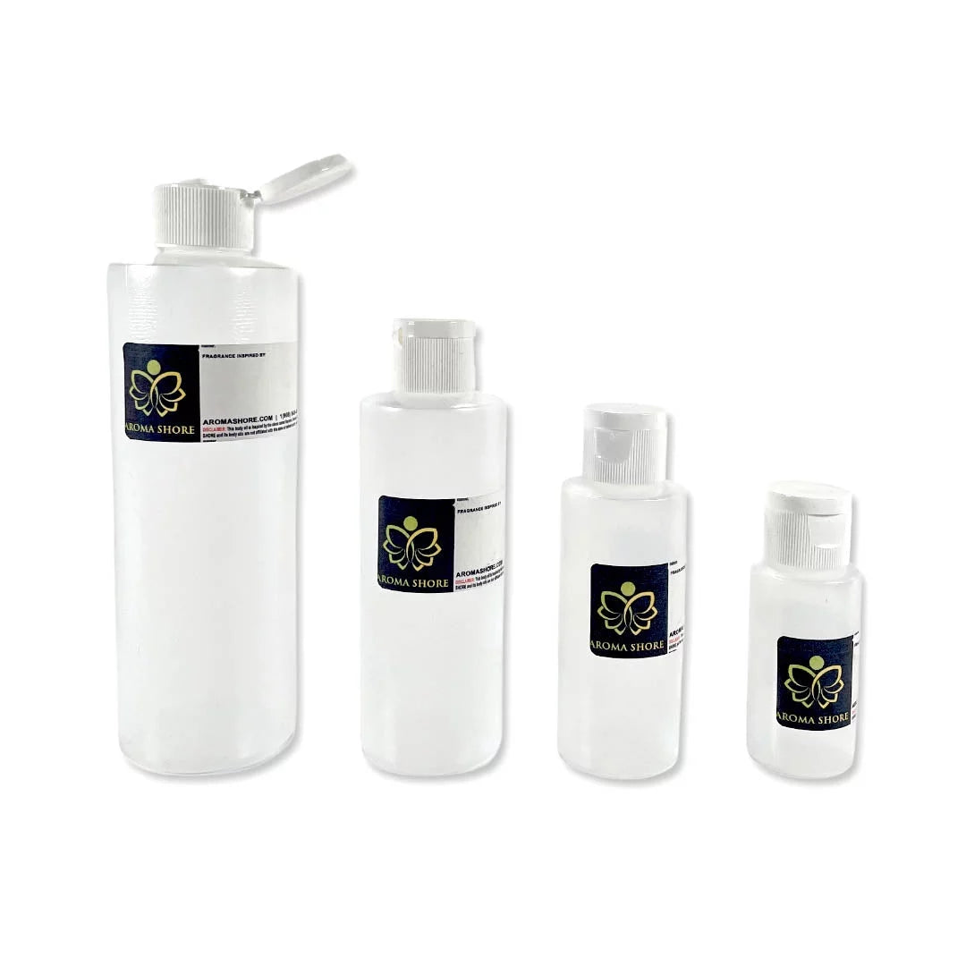 16 Ounces Perfume Oil X509563