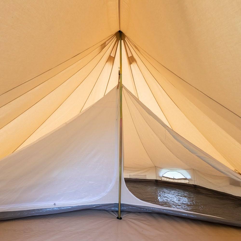 5 Meter Star Bell Inner Tent G356275
