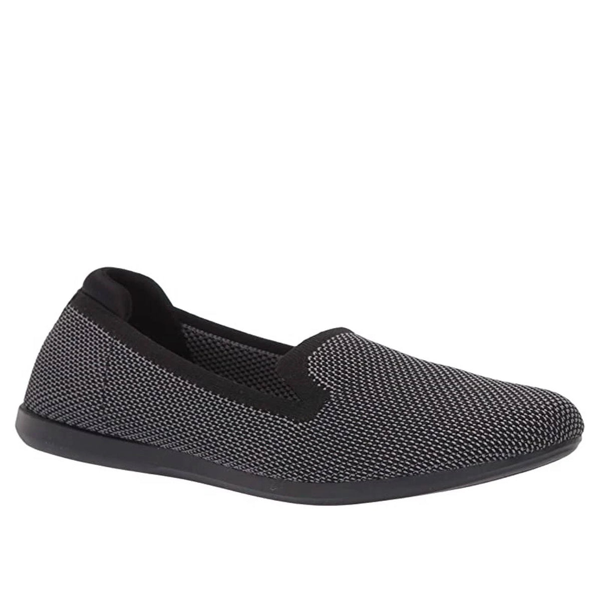 Clarks Carly Dream 56281 (Black / Grey) 10 J258800