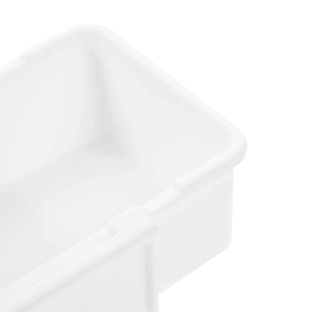 Silverware Drawer Organizer Utensil Tray D91323