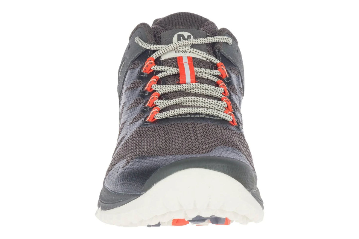 Men's Nova 2, Size: 9, Boulder D941271