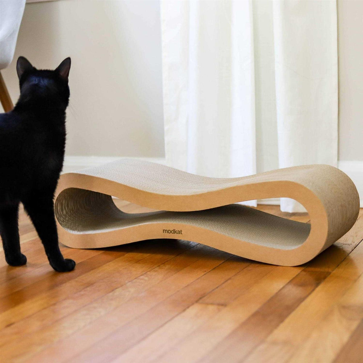 Cat Scratcher Lounge Set G440431