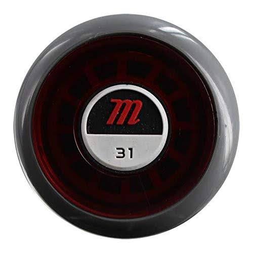 Cat8 BBCOR Baseball Bat (-3) N79926