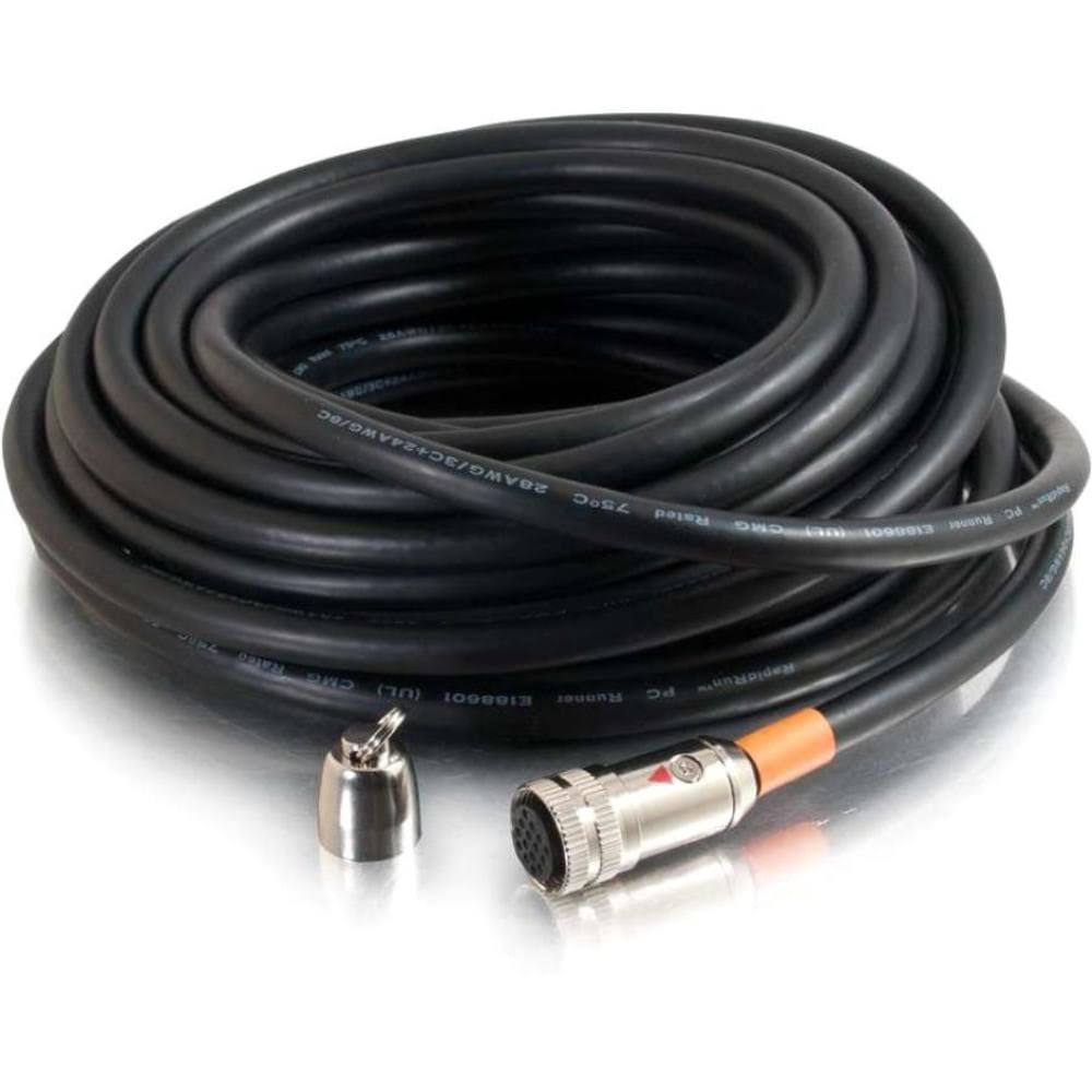 100ft RapidRun Multi-Format Runner Cable K731663