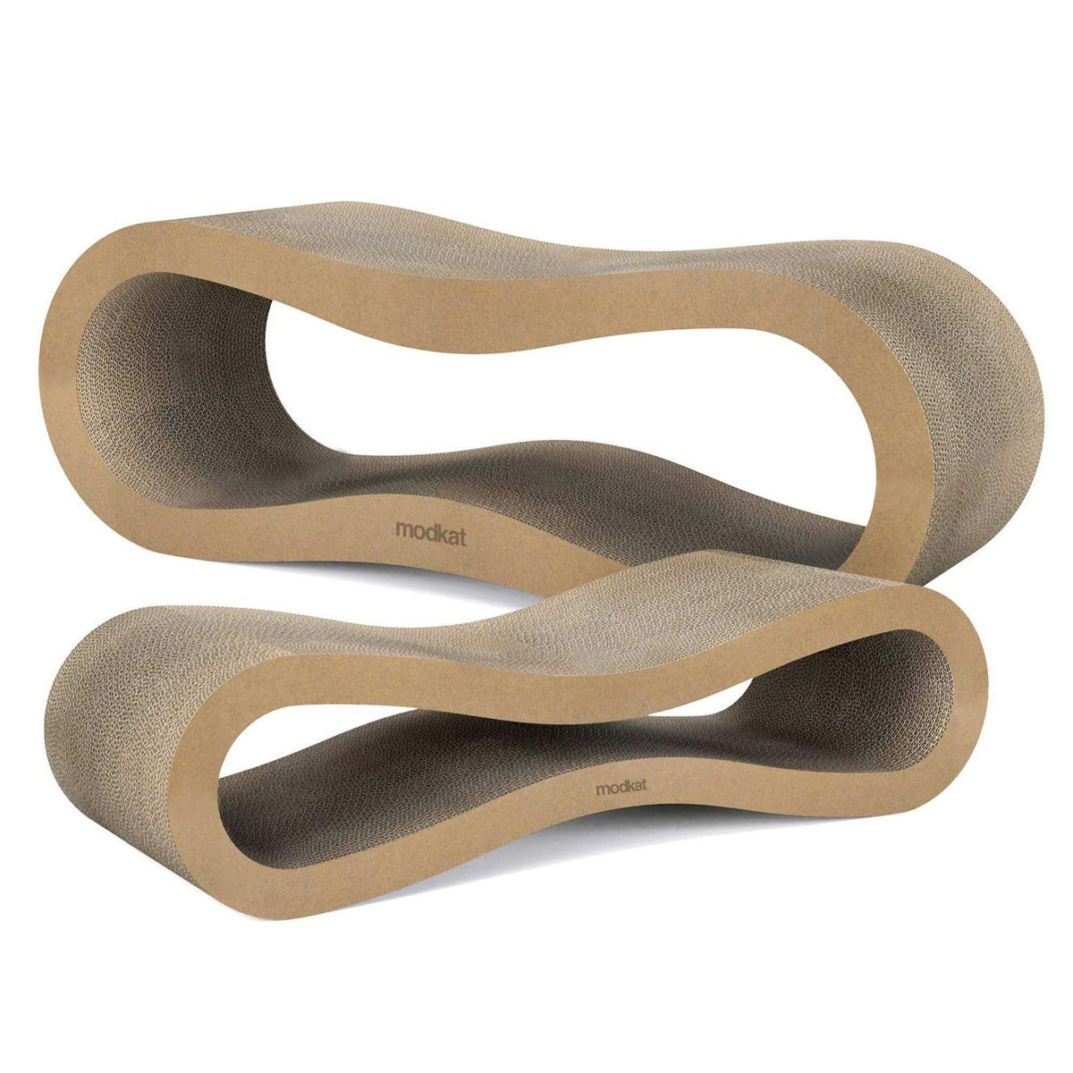 Cat Scratcher Lounge Set G440431