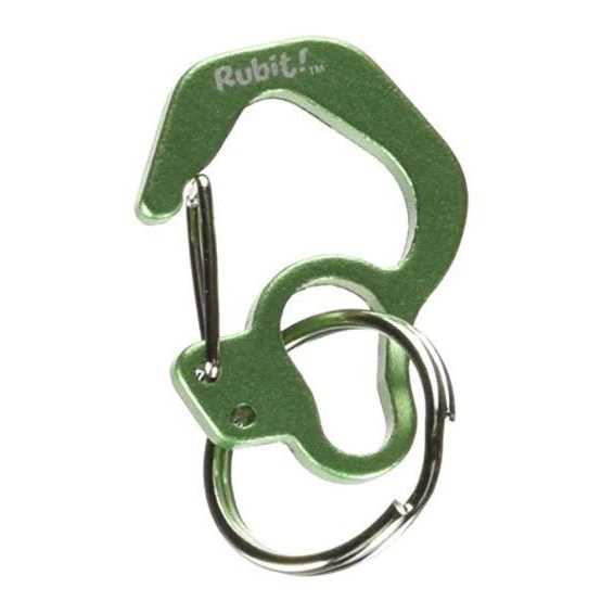 Dog Tag Clip S590733
