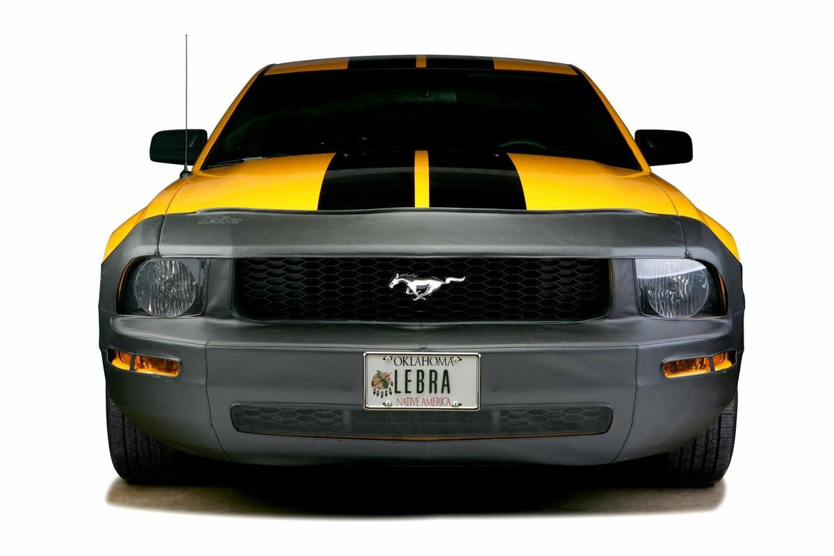 Front End Cover L135
