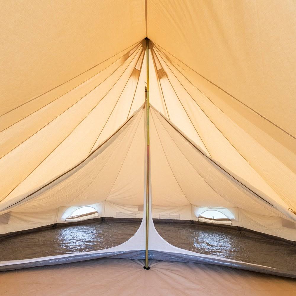 5 Meter Star Bell Inner Tent G356275