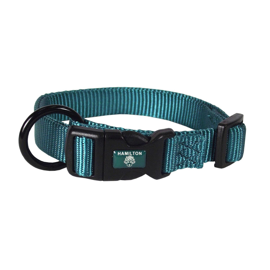 Adjustable Dog Collar N5127