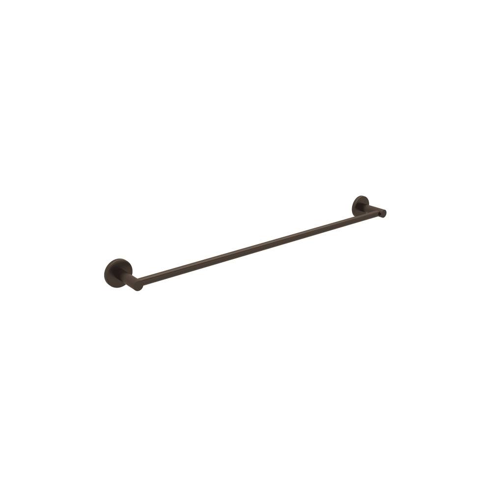 3-Piece Bathroom Accessory Kit, Tuscan Brass M886608