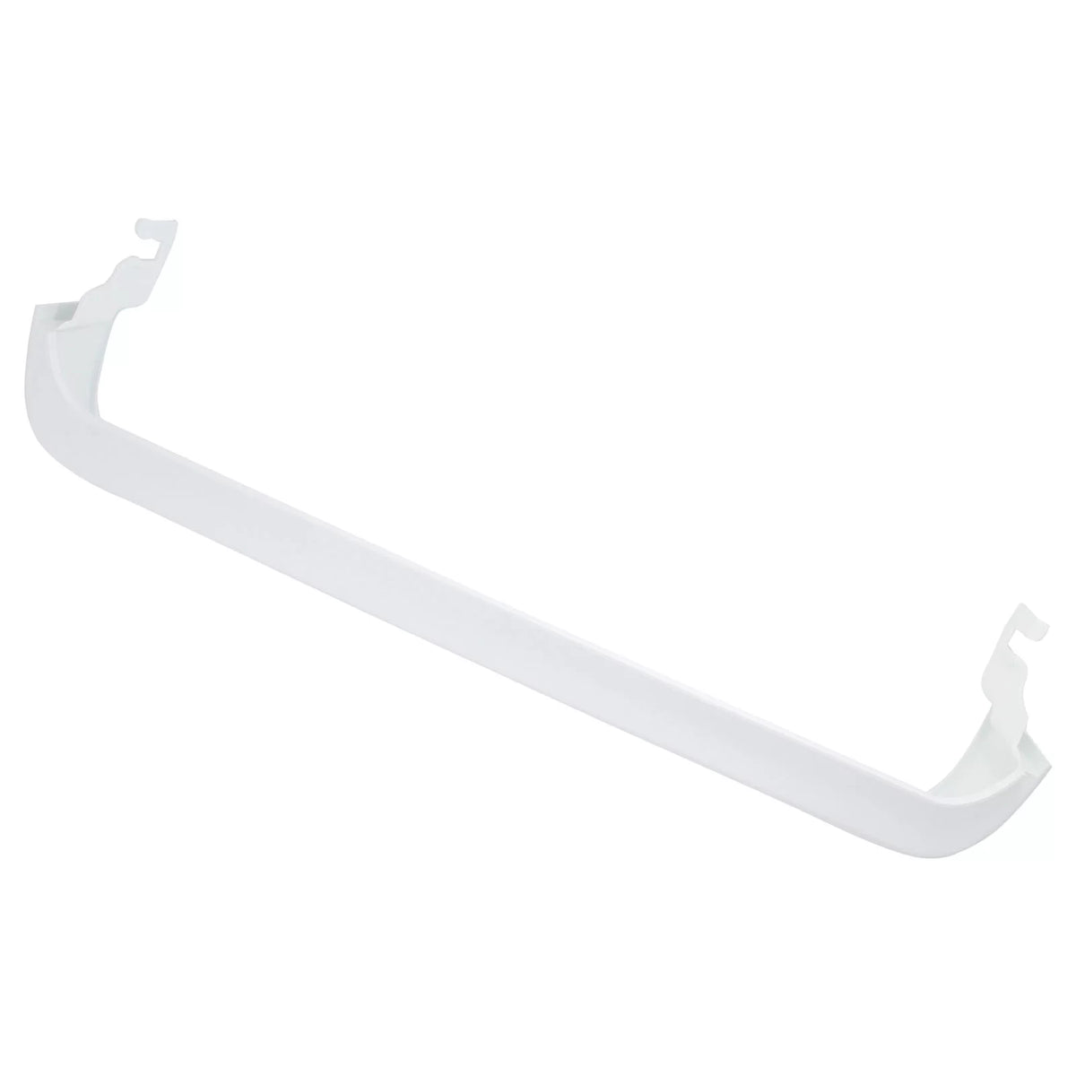 Refrigerator Door Bin Shelf Replacement D12447