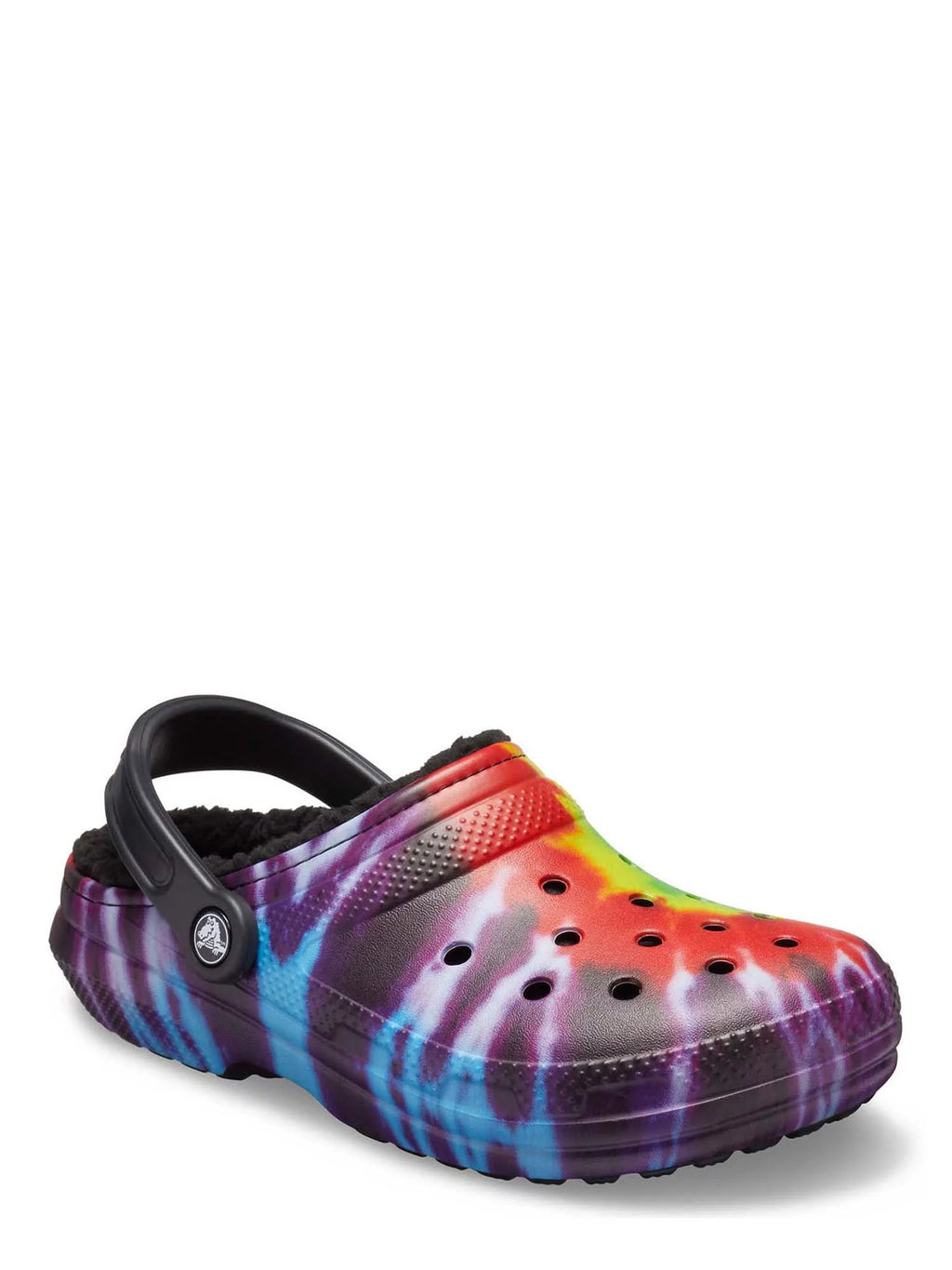 Classic Lined Clog K629151