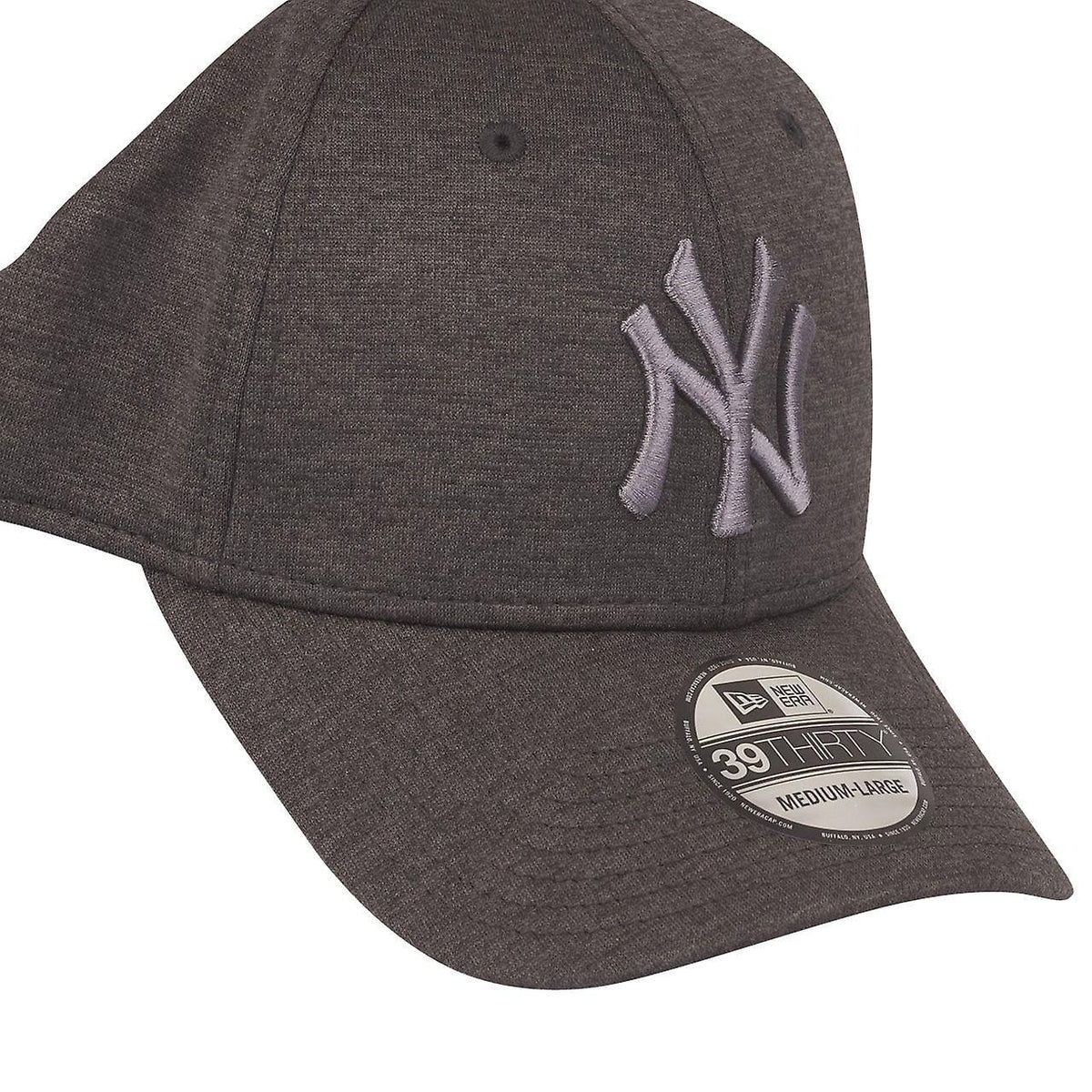 Cap C269928