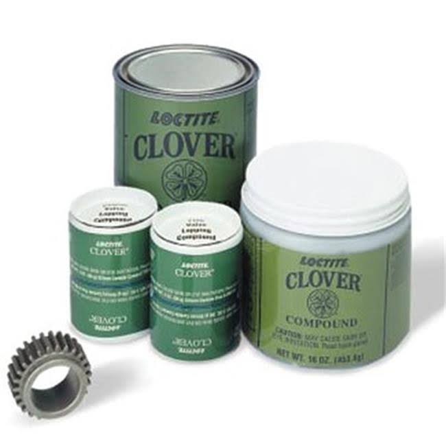 Silicon Carbide Grease Mix Grit 600 K4754