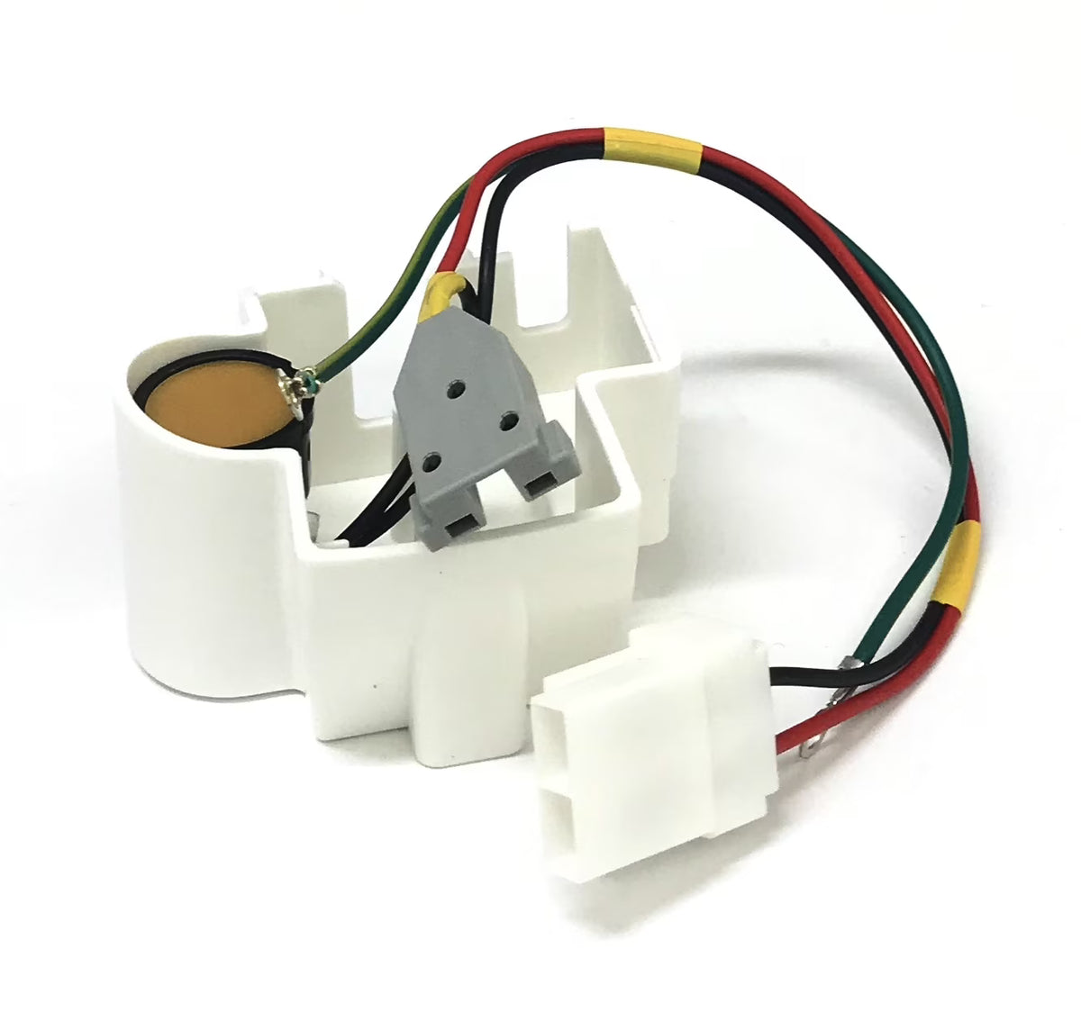 LG Refrigerator Thermistor P97983