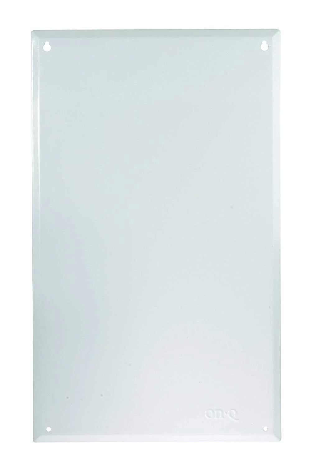 20" Enclosure with Screw-On Cover F213555
