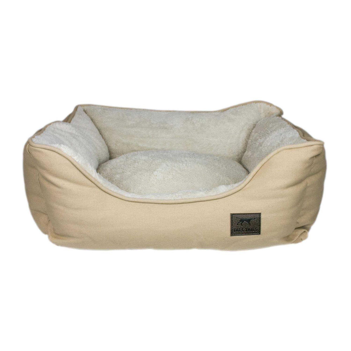 Bolster Bed R719395
