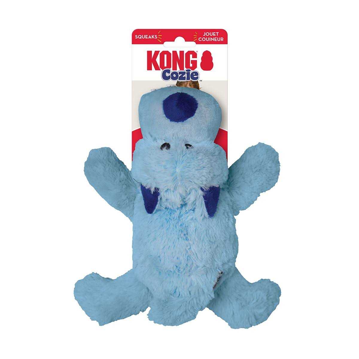Alligator Dog Toy J928705