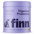 Probiotics Supplement for Dogs V353