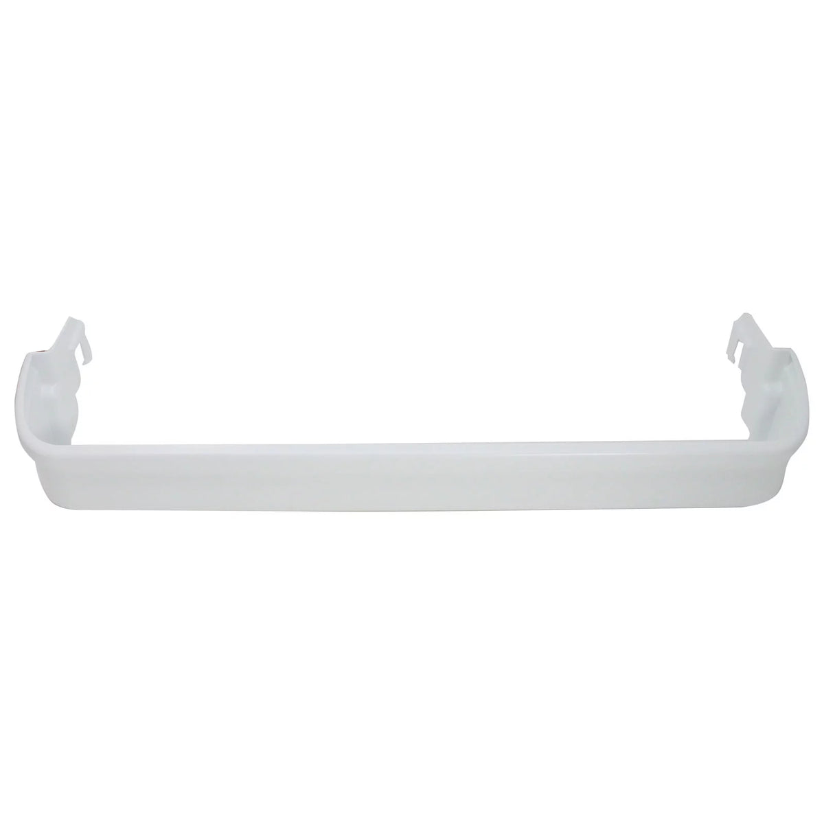 Refrigerator Door Bin Shelf Replacement D12447