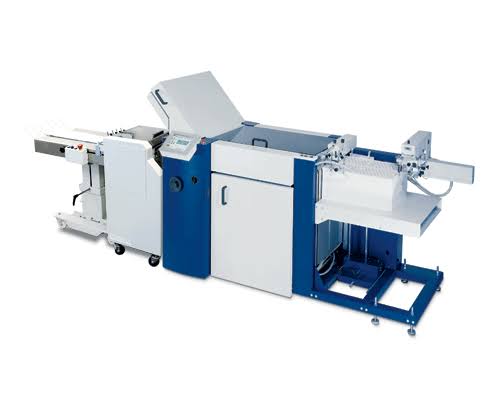 Extended Air Feed Capacity Up to 2500 W977190