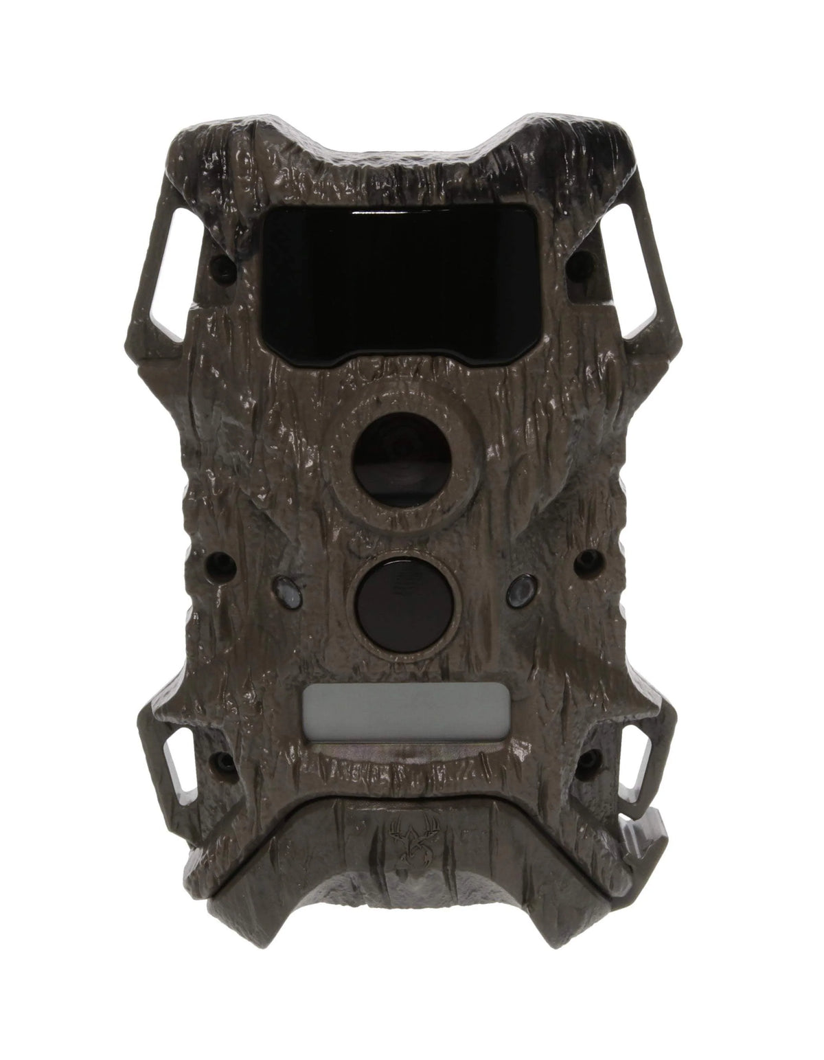 18MP Trail Camera 2-Pack J337075