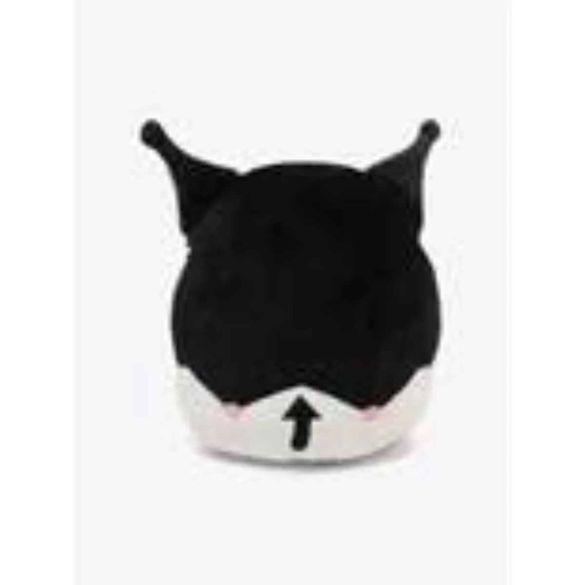 Kuromi 8 Inch Plush Toy P364