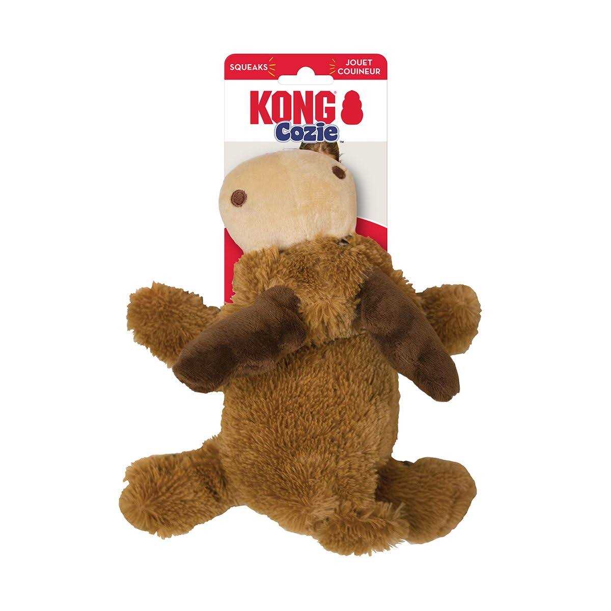 Alligator Dog Toy J928705