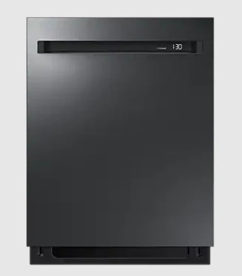 24 Inch Dishwasher X684