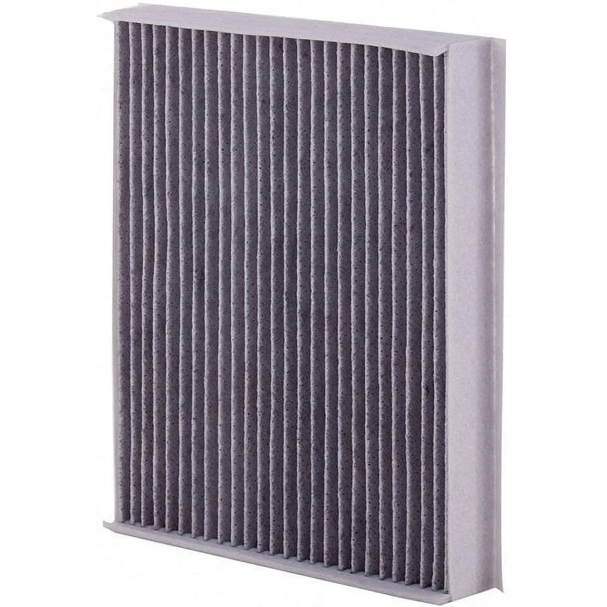 Cabin Air Filter Q303