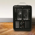 3-Prong Milk House Heater X32612