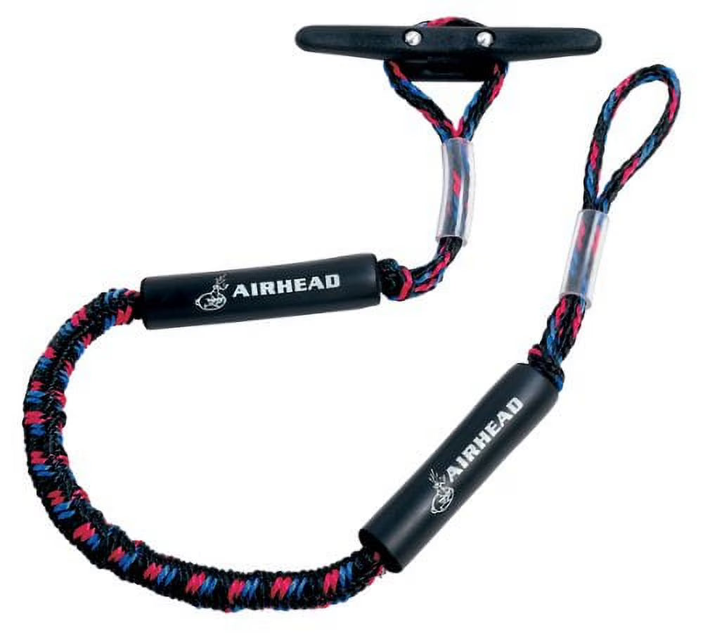 4 Feet Bungee Dockline Z98534