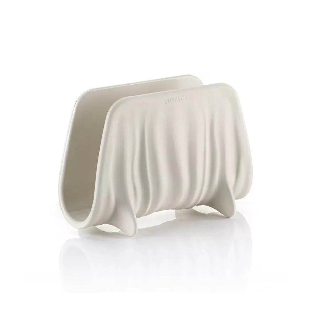 Taupe Table Napkin Holder G84286