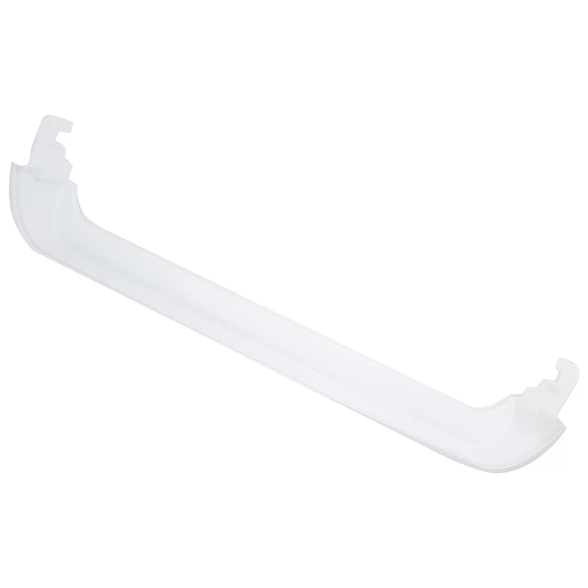 Refrigerator Door Bin Shelf Replacement D12447