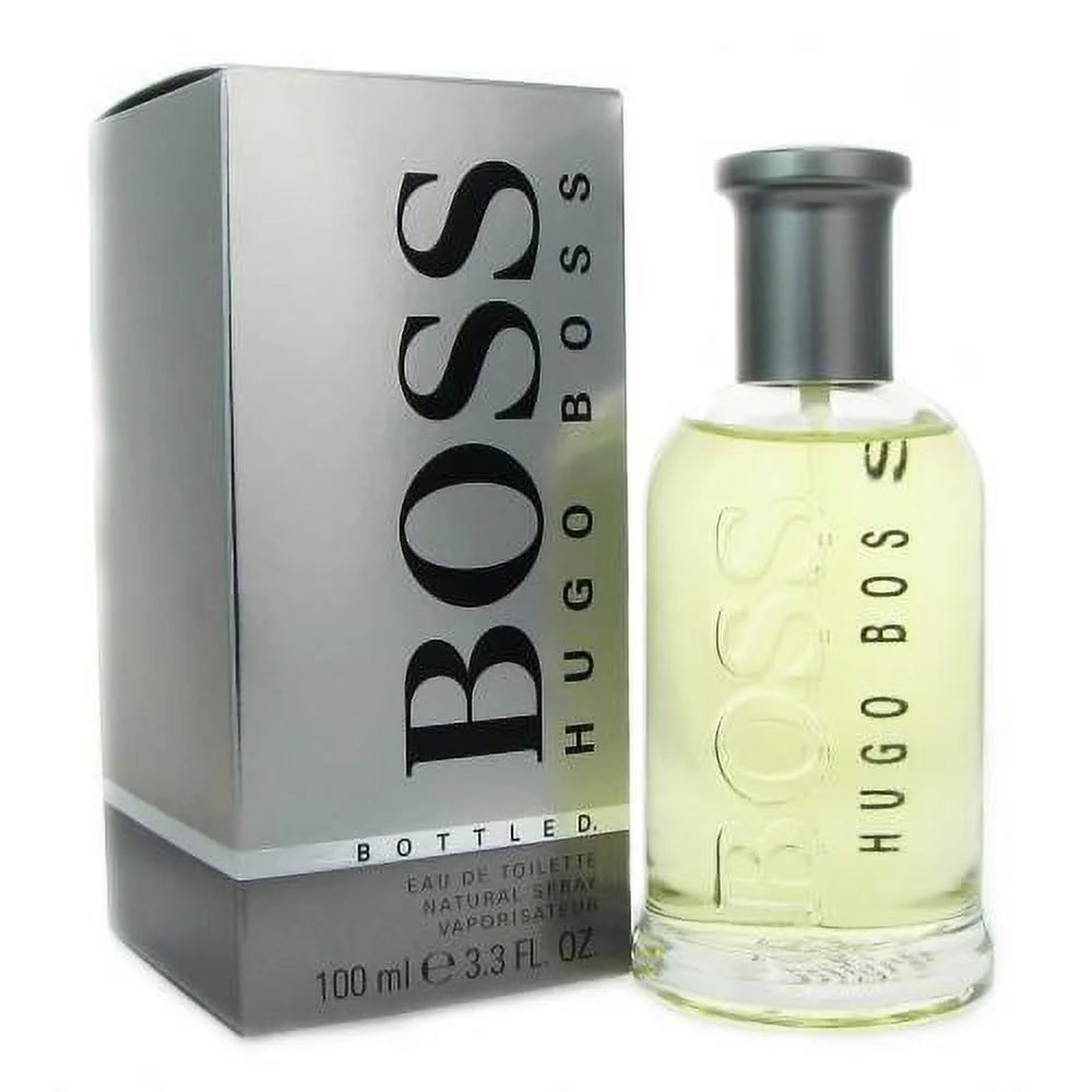 3.4 oz EDT Spray Y114297