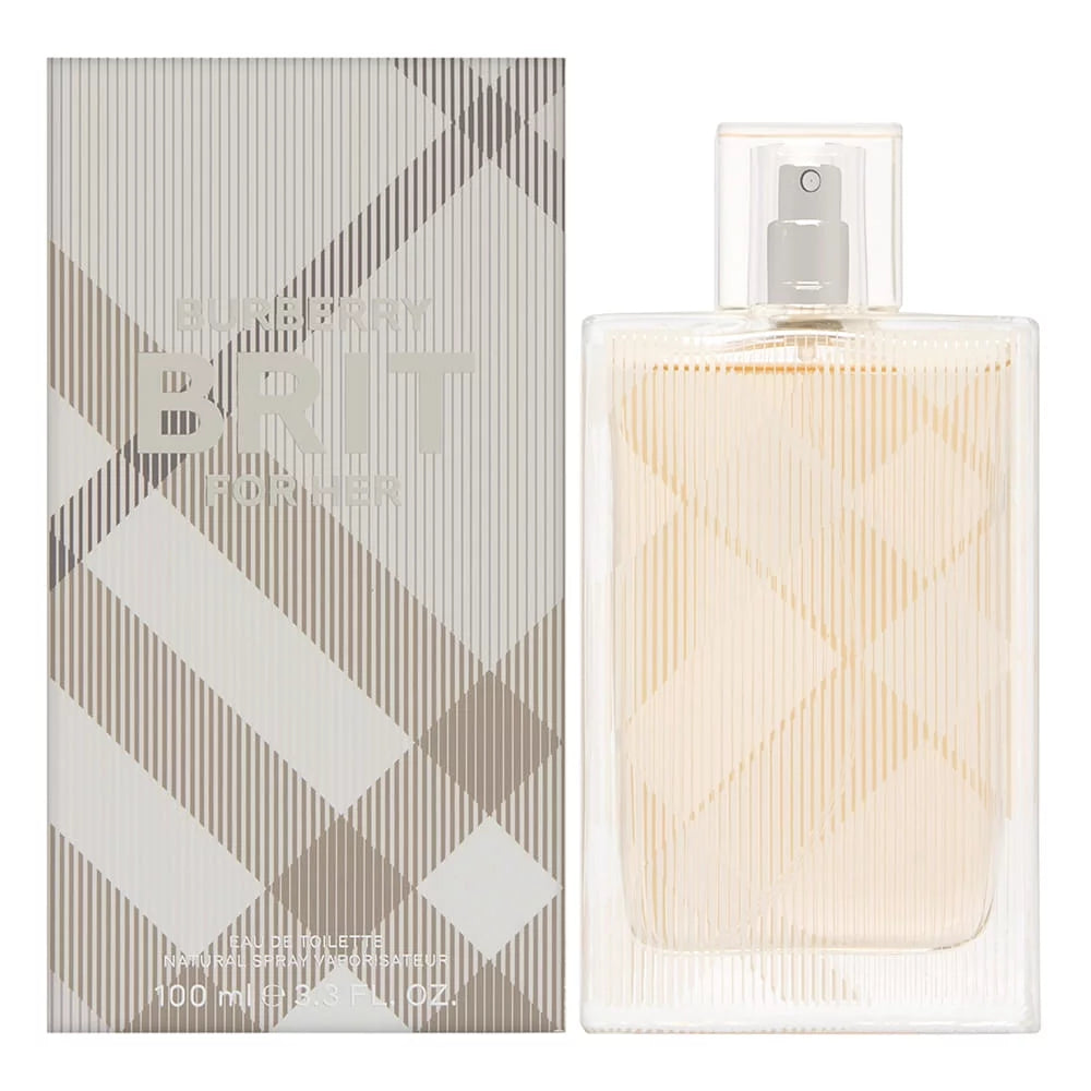 3.3 oz Eau de Toilette Spray J895