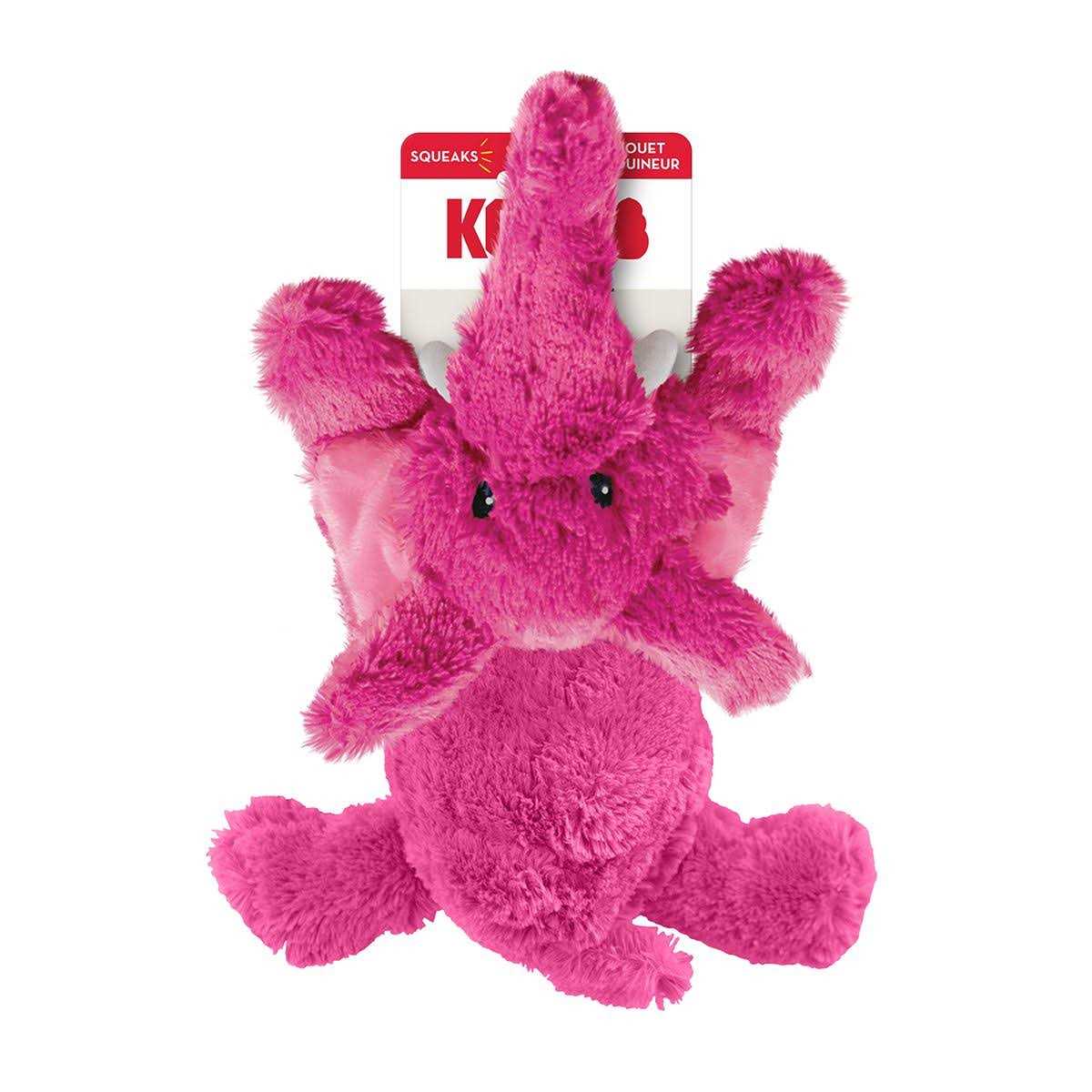 Alligator Dog Toy J928705