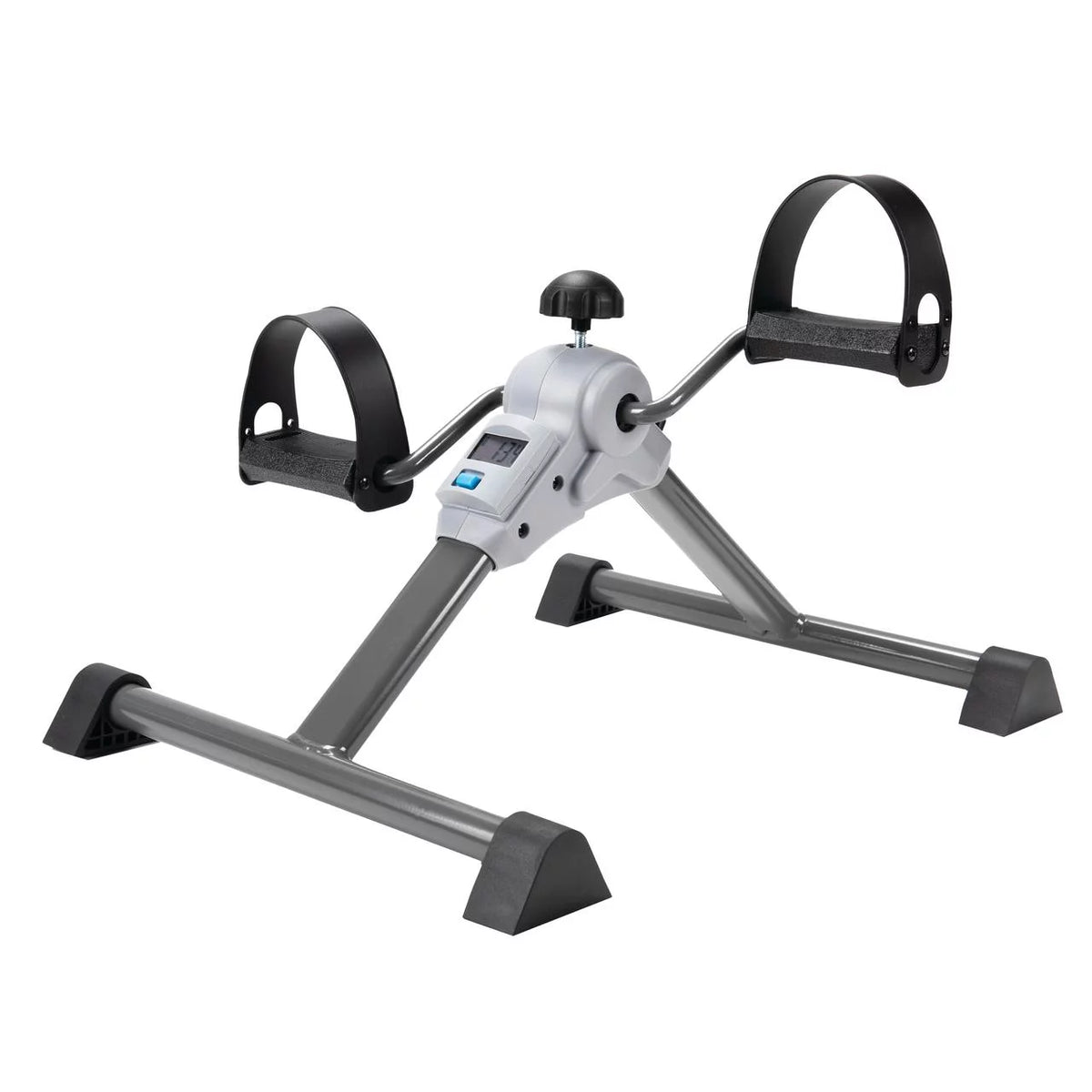 Folding Upper & Lower Body Mini Cycle with Monitor Y955635