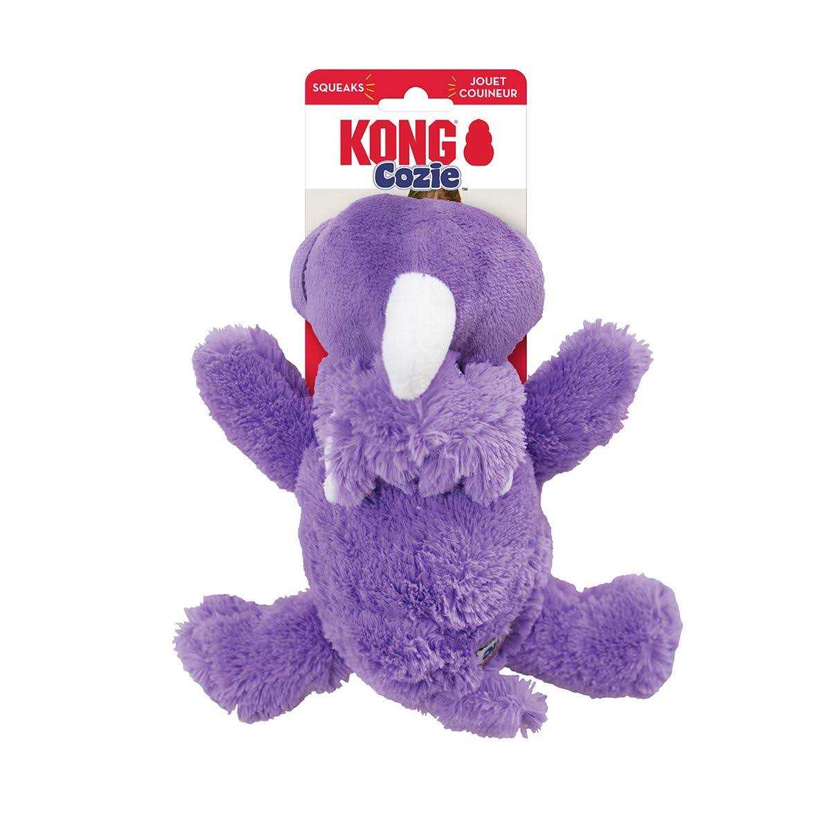 Alligator Dog Toy J928705