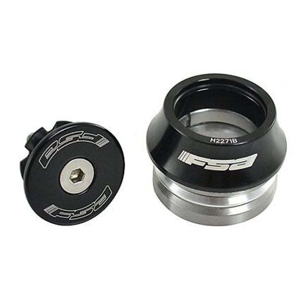 Road Bike Integrated Headset Y270401