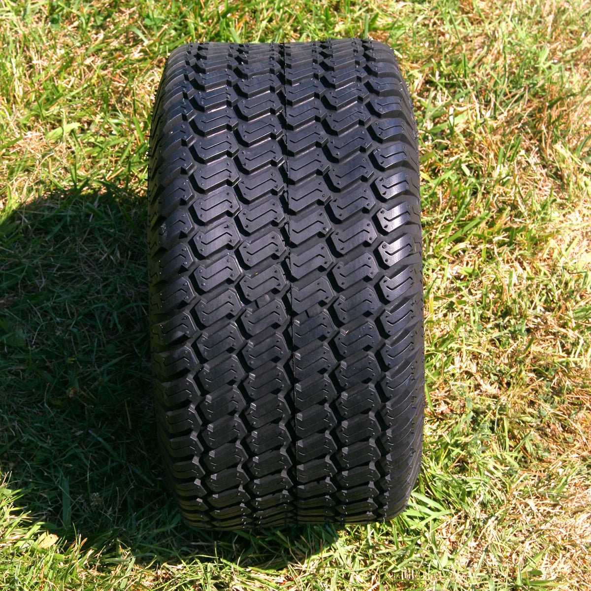 23x10.5-12 4Ply Turf Tire Set of 2 T249918