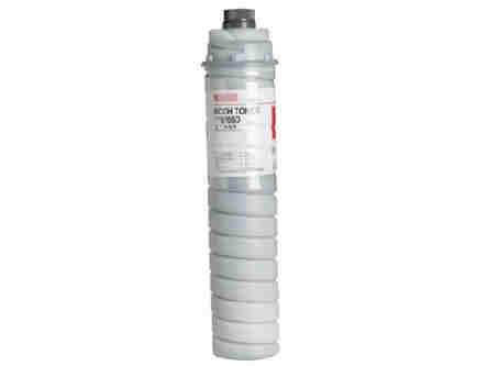 Black Toner Cartridge Q4535