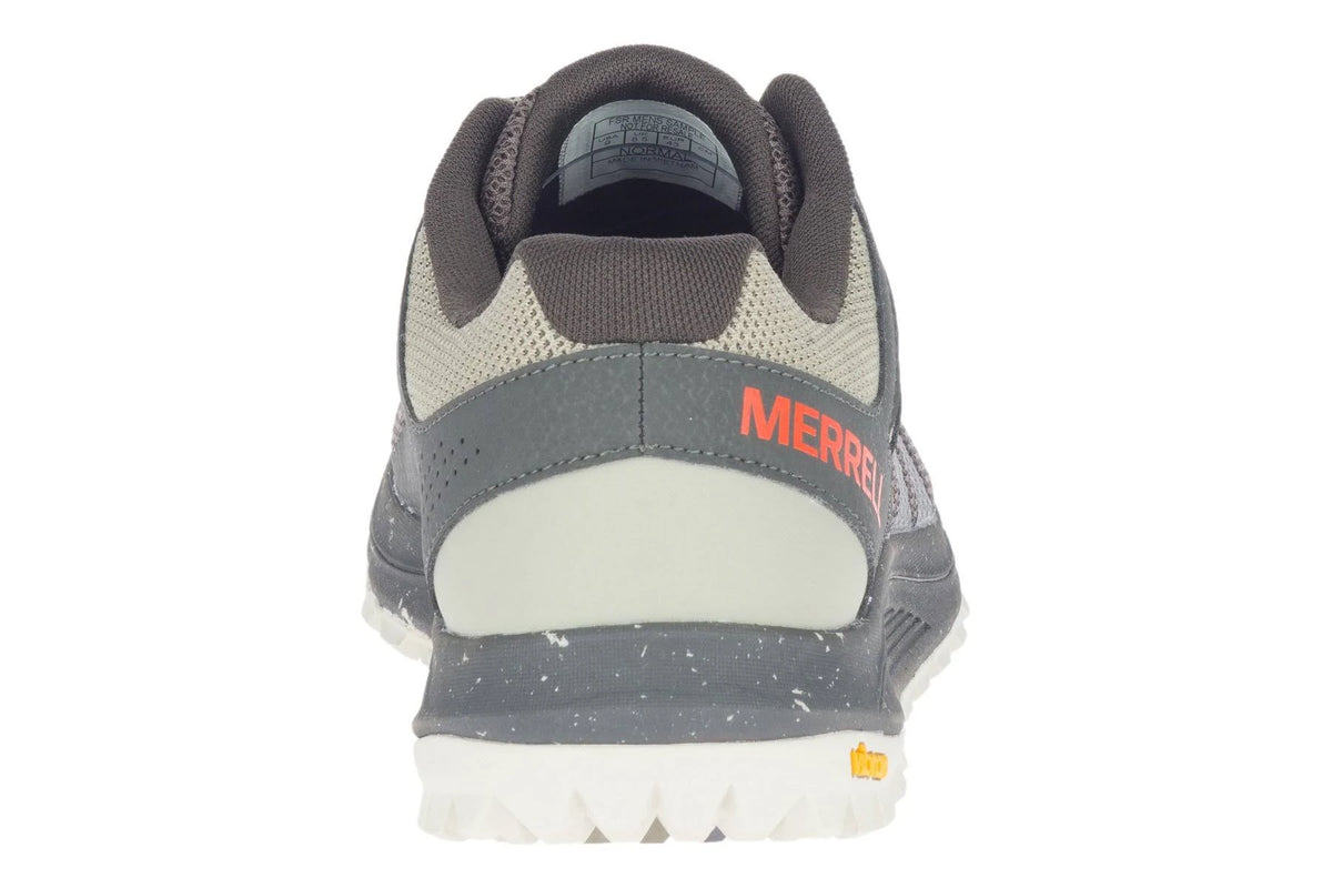 Men's Nova 2, Size: 9, Boulder D941271