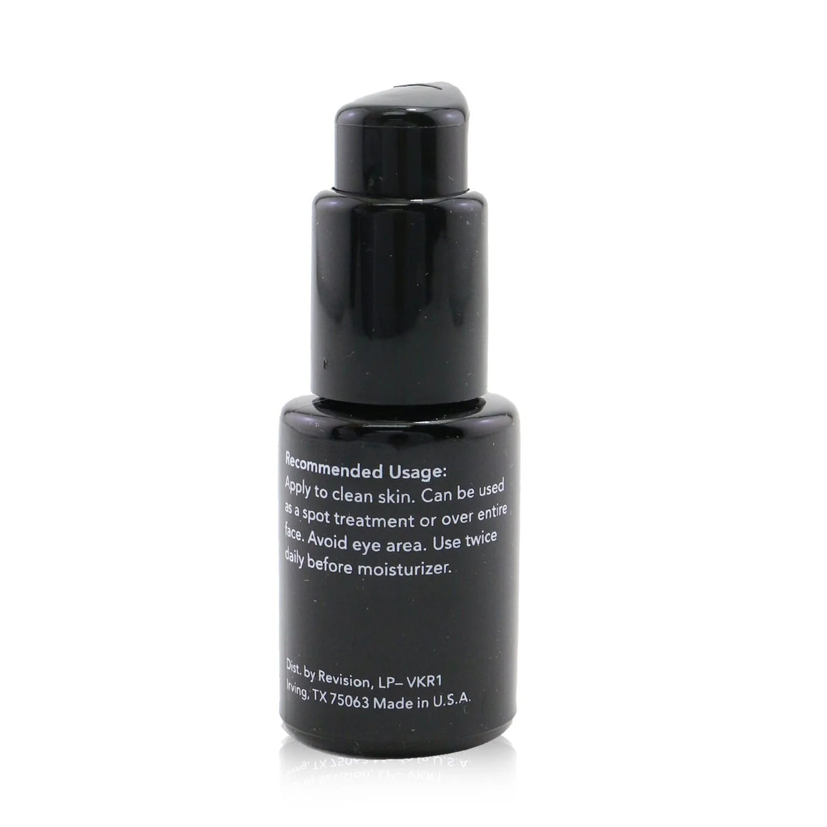 Vitamin K Serum U235
