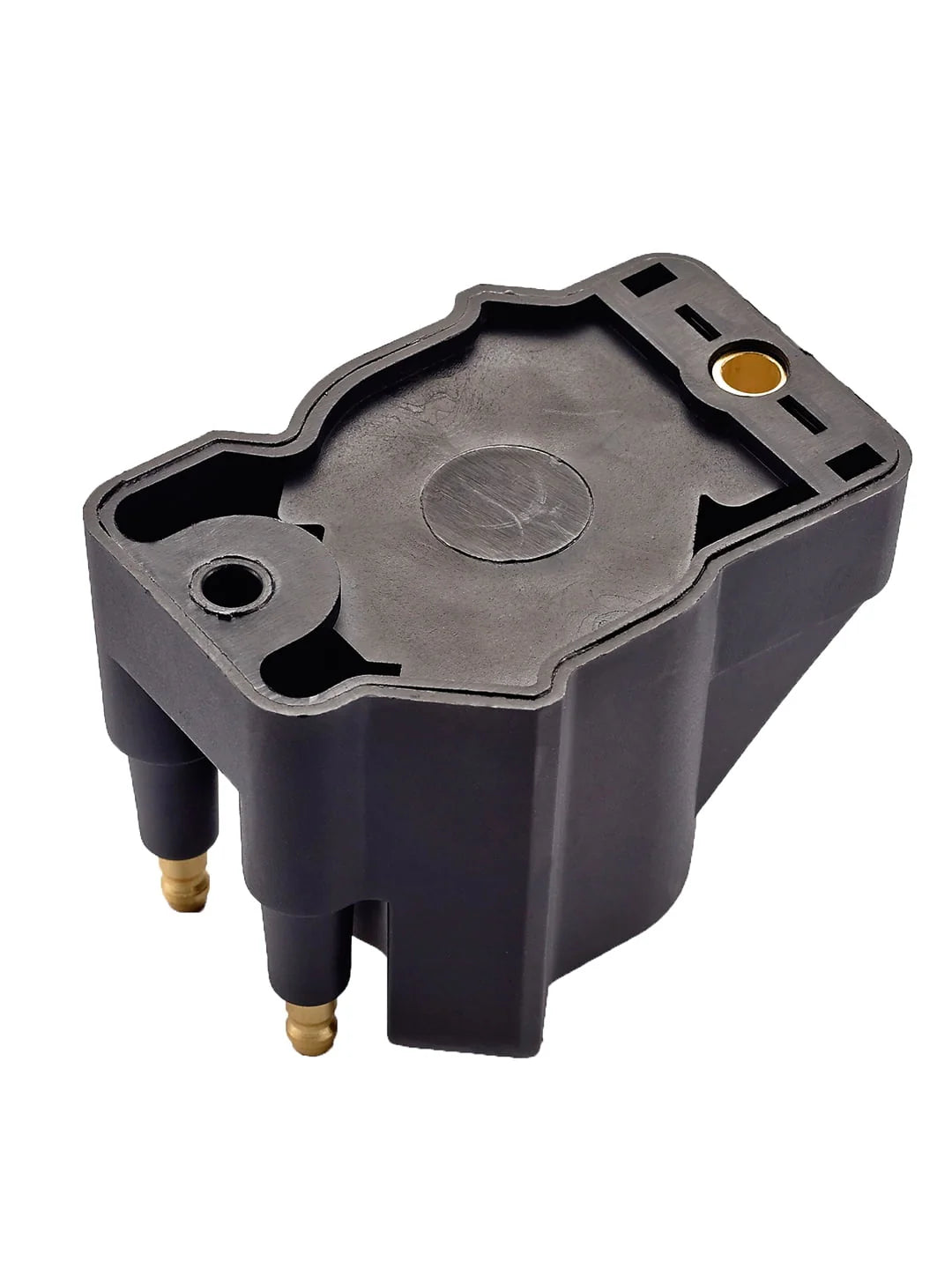 Ignition Coil Packs Set of 3 M2928
