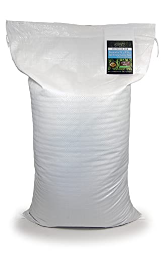 3lbs Tall Fescue Grass Seed D23246